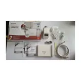 ترموستات هوشمند سیلور کرست مدل HMLP-SK1-B1