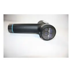 ماساژور برقی میلسه مدل EVS-480T