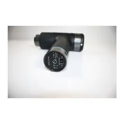 ماساژور برقی میلسه مدل EVS-480T