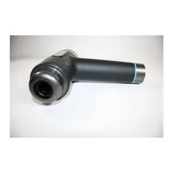 ماساژور برقی میلسه مدل EVS-480T