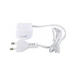 شارژر مسواک برقی فیلیپس مدل HX6100