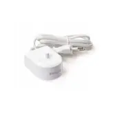 شارژر مسواک برقی فیلیپس مدل HX6100