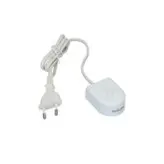 شارژر مسواک برقی فیلیپس مدل HX6100