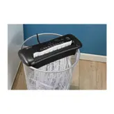 کاغذ خردکن یونایتد آفیس مدل UAV 190 B2