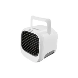 کولر آبی سیلور کرست مدل STLH 8 B2