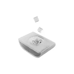 کولر آبی سیلور کرست مدل STLH 8 B2