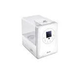 دستگاه بخور و رطوبت ساز لویت مدل LV600HH