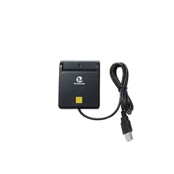 کارت‌خوان زو ویتک مدل ZW-12026-1