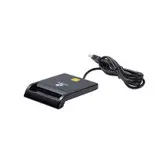 کارت‌خوان زو ویتک مدل ZW-12026-1