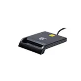 کارت‌خوان زو ویتک مدل ZW-12026-1