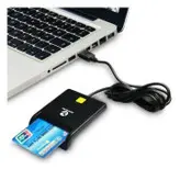 کارت‌خوان زو ویتک مدل ZW-12026-1