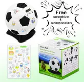 قلک پول شمار دیجیتالی Mommed مدل DE01