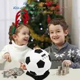 قلک پول شمار دیجیتالی Mommed مدل DE01