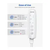 ماساژور پا RENPHO