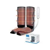 ماساژور پا RENPHO