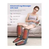 ماساژور پا RENPHO