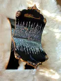 رحل قرآن رزینی