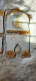 رحل قرآن رزینی