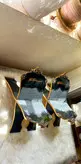 رحل قرآن رزینی