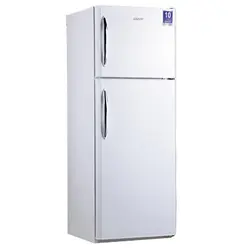 یخچال فریزرسیلور سینور 16 فوت | فروش کالا