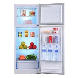 یخچال فریزرسیلور سینور 16 فوت | فروش کالا