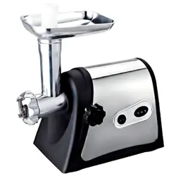 چرخ گوشت رویال هوم | فروش کالا