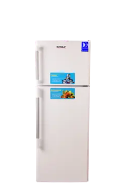 یخچال و فریزر 16فوت آنجل 30/70سینور | فروش کالا