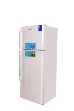 یخچال و فریزر 16فوت آنجل 30/70سینور | فروش کالا