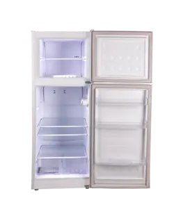 یخچال و فریزر 16فوت آنجل 30/70سینور | فروش کالا