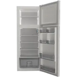 یخچال فریزر بالا سری Compact مدل BRT1312-10