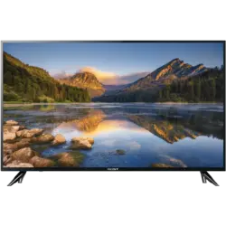تلویزیون Full HD بست سایز 40 اینچ