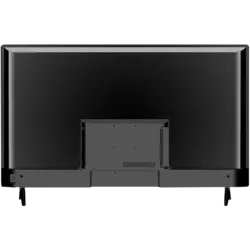 تلویزیون Full HD بست سایز 40 اینچ