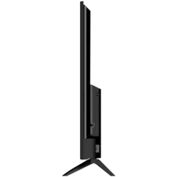 تلویزیون Full HD بست سایز 40 اینچ