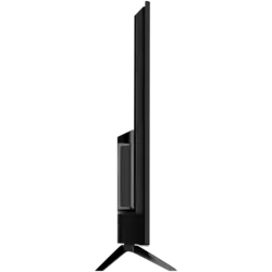 تلویزیون Full HD بست سایز 40 اینچ