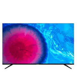 تلویزیون SSD-75SK15100U اسنوا SNOWA | فروش کالا