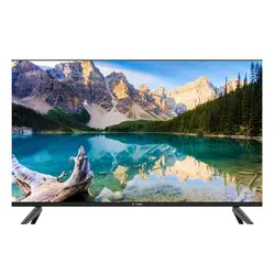 تلویزیون SMART QLED اسنوا SNOWA | فروش کالا