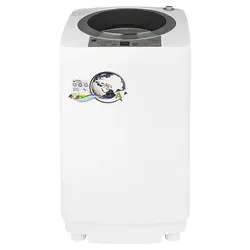 لباسشویی نیمه اتوماتیک دو قلو SWT35 | فروش کالا