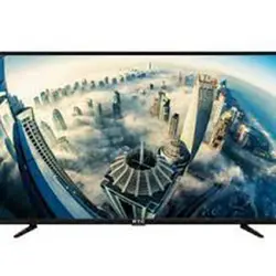 تلویزیون 4K 65SN5620 - RTC | فروش کالا