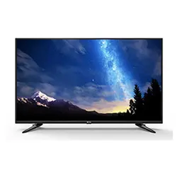 تلویزیون 4K 50SD6580BT- RTC | فروش کالا