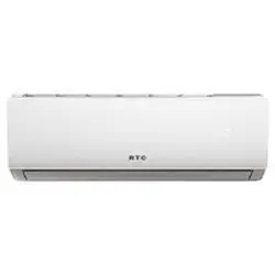 اسپیلت تمام اتوماتیک RTC-801400-S | فروش کالا