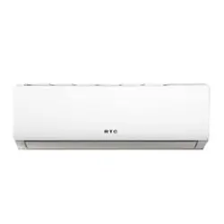 اسپلیت اتوماتیک RTC-701400-S | فروش کالا
