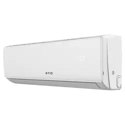 اسپلیت اتوماتیک RTC-601000-W | فروش کالا