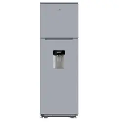 نمایندگی و عامل فروش یخچال و فریزر 14 فوت سینجر آب ریزدار | فروش کالا