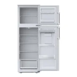 نمایندگی و عامل فروش یخچال و فریزر 14 فوت سینجر آب ریزدار | فروش کالا