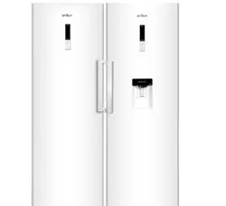 نمایندگی پخش محصولات یخچال و فریزر سینجر SINGER | فروش کالا