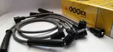 وایرشمع پراید کاربرات سیلیکونی (بنزینی و دوگانه سوز CNG)