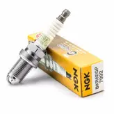 شمع خودرو سوزنی NGK 7092 (گچ دار)
