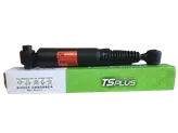 کمک فنر عقب پژو 206 تیپ 2 برند tsplus
