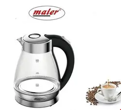 کتری برقی پیریکس مایر 6011