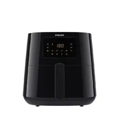 سرخ کن بدون روغن فیلیپس مدل HD9270